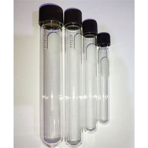 thick pyrex test tudes bulk|pyrex test tubes 16mm.